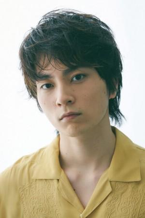 Picture of Sôjirô Yoshimura