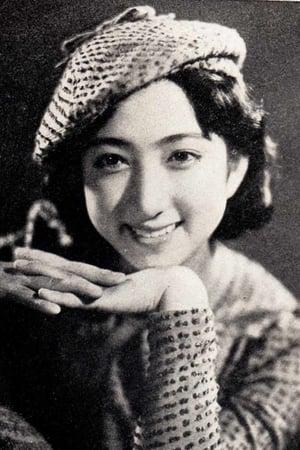 Picture of Kimiko Tachibana