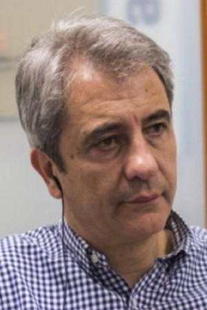 Picture of Manolo Lama