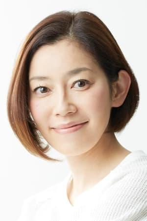 Picture of Risa Sudou