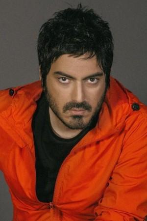 Picture of Nima Shahrokh Shahi
