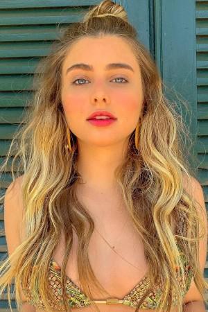 Picture of Gabriela Mag