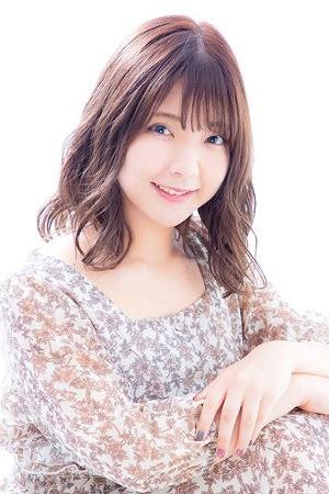 Picture of Yuna Nemoto