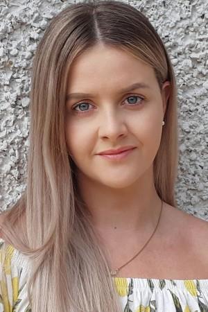 Picture of Ericka Roe