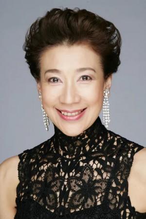 Picture of Bibari Maeda