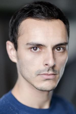 Picture of Noof Ousellam