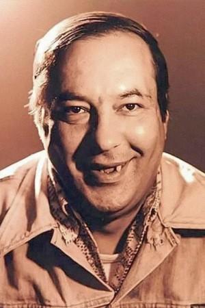 Picture of Mete Inselel