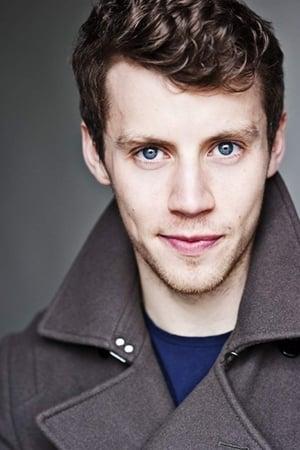 Picture of Andy Apollo