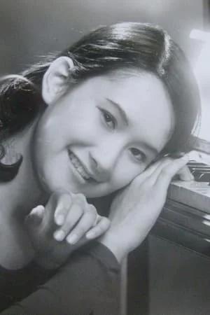 Picture of Eriko Tanaka