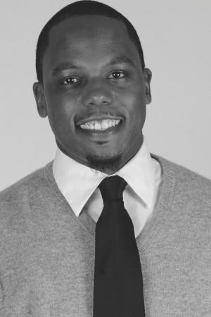 Picture of Kirk Ponton