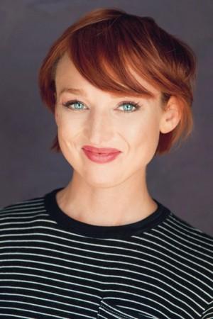 Picture of Hayley Keown