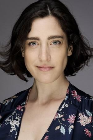 Picture of Miriam Previati
