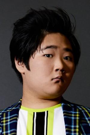 Picture of Reyn Doi