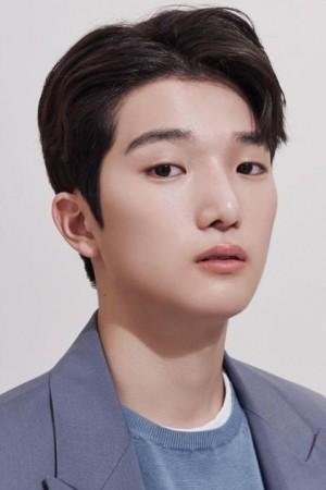 Picture of Choi Min-yeong