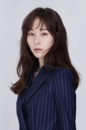 Picture of Ok Ji-young