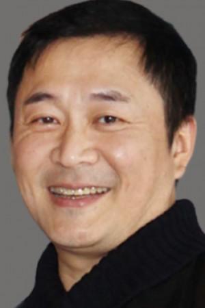 Picture of Chih-Wei Tang