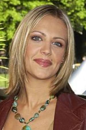 Picture of Sarah Jones