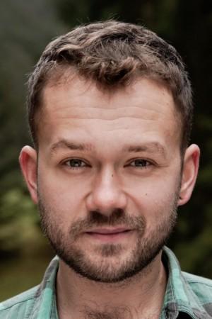 Picture of Adam Ernest