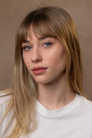 Picture of Elisa Cocco