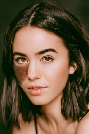 Picture of Cassandra Naud