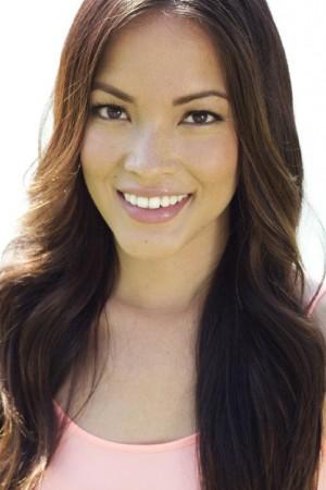 Picture of Katie Cockrell