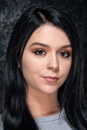 Picture of Brianna Coda