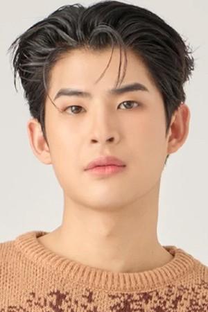 Picture of Mark Pakin Kuna-anuvit