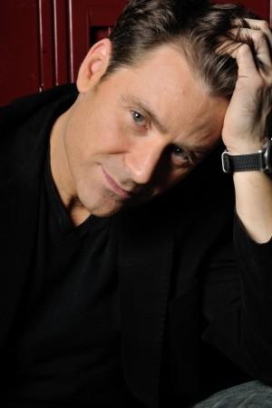 Picture of Andrew Gentile