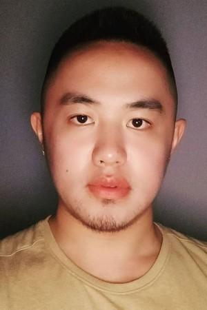 Picture of Bee Vang