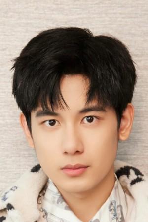 Picture of Xianxu Hu