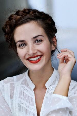Picture of Sevda Polat
