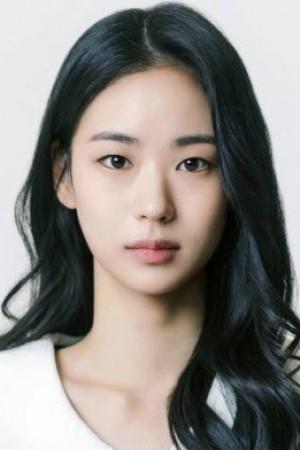 Picture of Lee Yi-dam