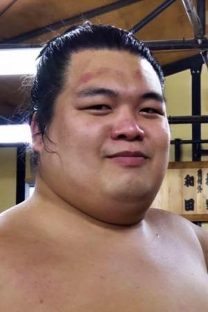 Picture of Hiroki Sumi