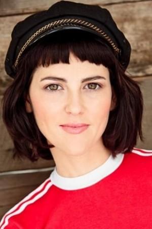 Picture of Sam Fox