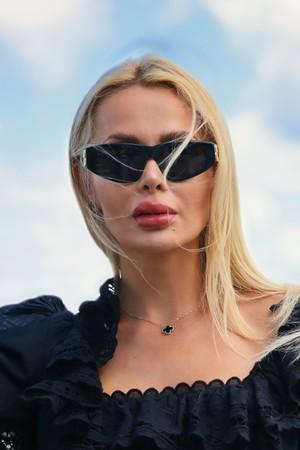 Picture of Sylwia Graff