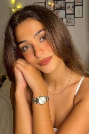 Picture of Yaren Yapıcı