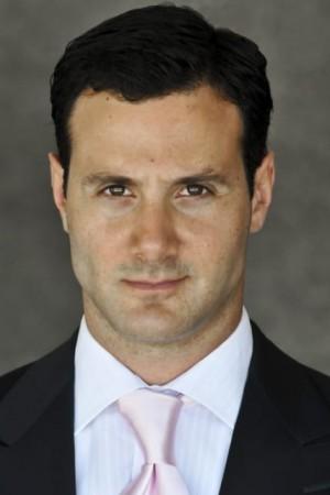 Picture of Daniel Kash