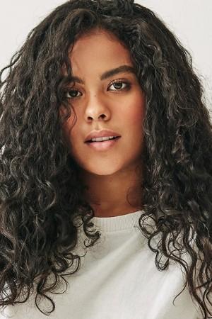 Picture of Bella Campos