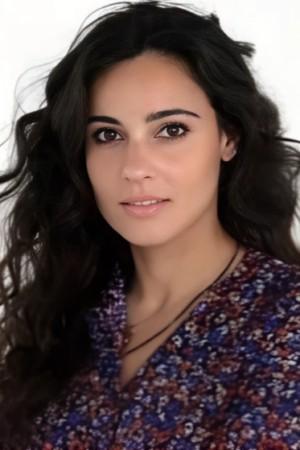 Picture of Chiara Celotto