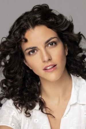 Picture of Beatrice Aiello