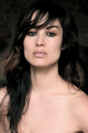 Picture of Bérénice Marlohe