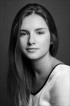 Picture of Helena Ezquerro