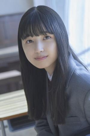 Picture of Mao Ioki
