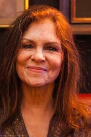 Picture of June Fairchild