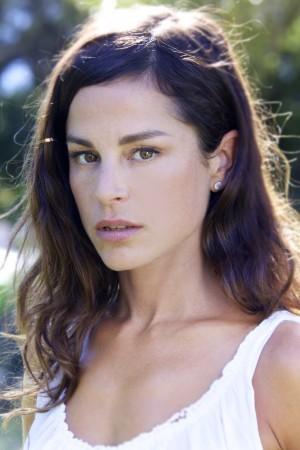 Picture of Myfanwy Waring