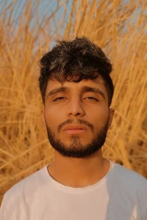 Picture of Ramin Namdar