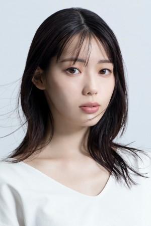 Picture of Riho Nakamura