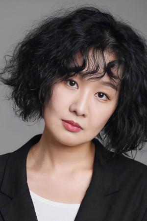Picture of Jung Ji-ahn