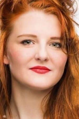 Picture of Thaïs Vauquières 