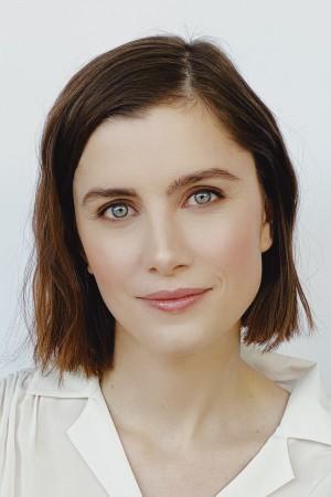 Picture of Vic Michaelis